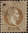 Stamp ID#317747 (1-332-40)