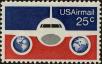 Stamp ID#318115 (1-332-410)