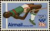 Stamp ID#318117 (1-332-412)