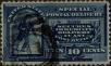 Stamp ID#318119 (1-332-414)