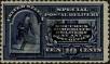 Stamp ID#318120 (1-332-415)