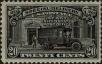 Stamp ID#318122 (1-332-417)