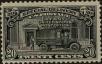 Stamp ID#318123 (1-332-418)