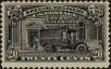 Stamp ID#318124 (1-332-419)