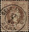 Stamp ID#317748 (1-332-41)