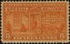 Stamp ID#318127 (1-332-422)