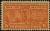 Stamp ID#318128 (1-332-423)