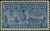 Stamp ID#318130 (1-332-425)