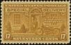 Stamp ID#318131 (1-332-426)