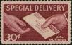 Stamp ID#318134 (1-332-429)