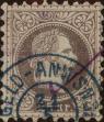 Stamp ID#317749 (1-332-42)