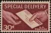 Stamp ID#318135 (1-332-430)
