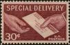 Stamp ID#318136 (1-332-431)