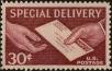 Stamp ID#318138 (1-332-433)