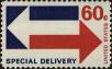 Stamp ID#318140 (1-332-435)