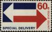 Stamp ID#318141 (1-332-436)