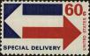 Stamp ID#318142 (1-332-437)