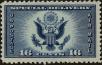 Stamp ID#318145 (1-332-440)