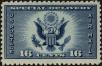Stamp ID#318146 (1-332-441)