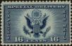 Stamp ID#318147 (1-332-442)
