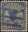 Stamp ID#318148 (1-332-443)