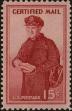 Stamp ID#318149 (1-332-444)
