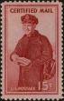 Stamp ID#318150 (1-332-445)