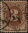Stamp ID#318153 (1-332-448)