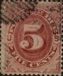 Stamp ID#318156 (1-332-451)