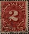 Stamp ID#318157 (1-332-452)