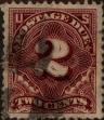 Stamp ID#318158 (1-332-453)