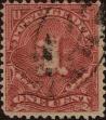 Stamp ID#318159 (1-332-454)