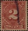 Stamp ID#318160 (1-332-455)