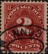 Stamp ID#318161 (1-332-456)