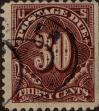 Stamp ID#318162 (1-332-457)