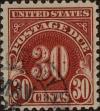 Stamp ID#318164 (1-332-460)