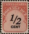 Stamp ID#318165 (1-332-461)