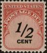 Stamp ID#318166 (1-332-462)