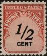 Stamp ID#318167 (1-332-463)