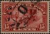 Stamp ID#318170 (1-332-466)