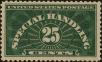 Stamp ID#318172 (1-332-468)