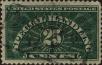 Stamp ID#318173 (1-332-469)