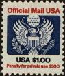 Stamp ID#318174 (1-332-470)