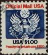 Stamp ID#318175 (1-332-471)