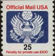 Stamp ID#318179 (1-332-475)