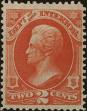 Stamp ID#318180 (1-332-476)