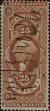 Stamp ID#318182 (1-332-478)