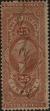 Stamp ID#318183 (1-332-479)