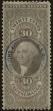 Stamp ID#318186 (1-332-482)