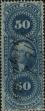 Stamp ID#318187 (1-332-483)